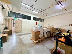 Eunos Techpark (D14), Factory #635827721